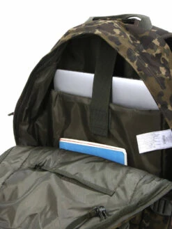 Sac à Dos Eastpak Borys -SAMSONITE Boutique sac dos eastpak 759568z