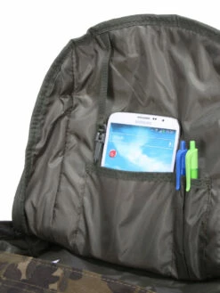 Sac à Dos Eastpak Borys -SAMSONITE Boutique sac dos eastpak 759569z