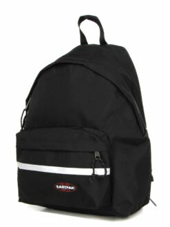 Sac à Dos Eastpak Padded Bike -SAMSONITE Boutique sac dos eastpak 774549z