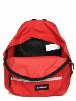 Sac à Dos Eastpak Padded Bike -SAMSONITE Boutique sac dos eastpak 774571z
