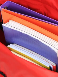 Sac à Dos Eastpak Padded Bike -SAMSONITE Boutique sac dos eastpak 774572z