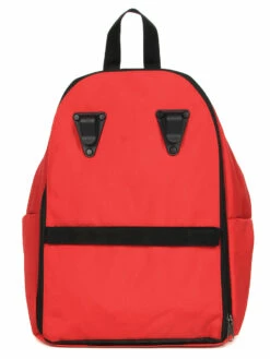 Sac à Dos Eastpak Padded Bike -SAMSONITE Boutique sac dos eastpak 774573z