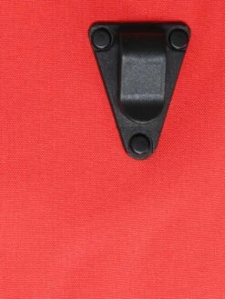 Sac à Dos Eastpak Padded Bike -SAMSONITE Boutique sac dos eastpak 774574z