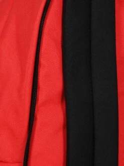 Sac à Dos Eastpak Padded Bike -SAMSONITE Boutique sac dos eastpak 774578z