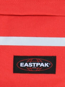 Sac à Dos Eastpak Padded Bike -SAMSONITE Boutique sac dos eastpak 774583z