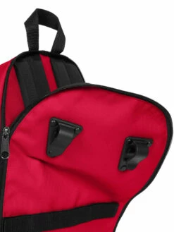 Sac à Dos Eastpak Padded Bike -SAMSONITE Boutique sac dos eastpak 778589z