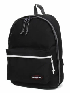 Sac à Dos Eastpak Out Of Office -SAMSONITE Boutique sac dos eastpak 783487z