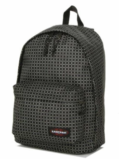 Sac à Dos Eastpak Out Of Office -SAMSONITE Boutique sac dos eastpak 800997z