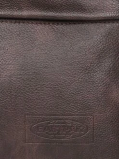 Sac à Dos Eastpak Padded Pak'r Grained 20 Sac à Dos Eastpak Padded Pak'r Grained -SAMSONITE Boutique sac dos eastpak 801297z