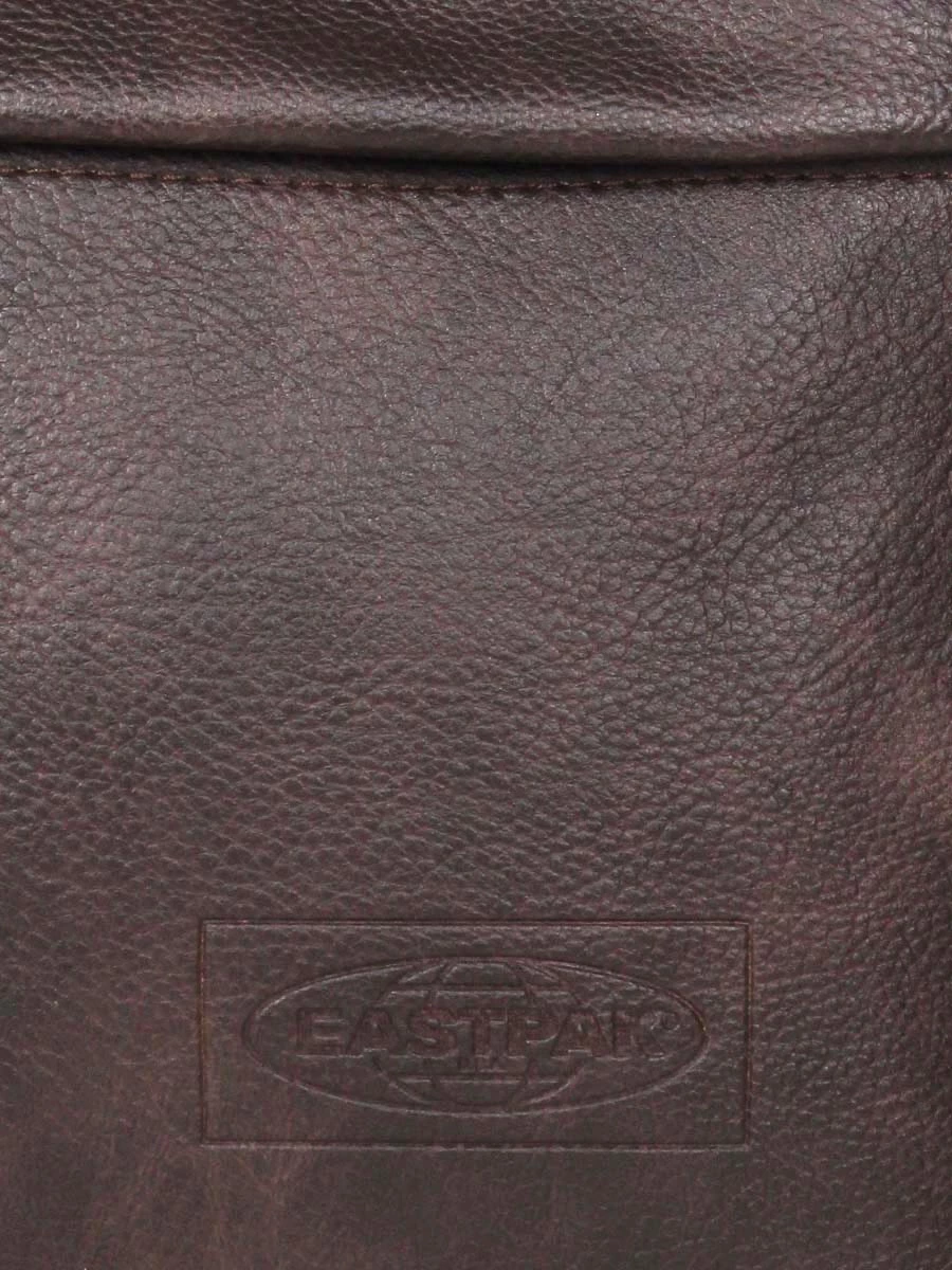 Sac à Dos Eastpak Padded Pak'r Grained 6 Sac à Dos Eastpak Padded Pak'r Grained – Image 4