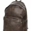 Sac à Dos Eastpak Padded Pak'r Grained