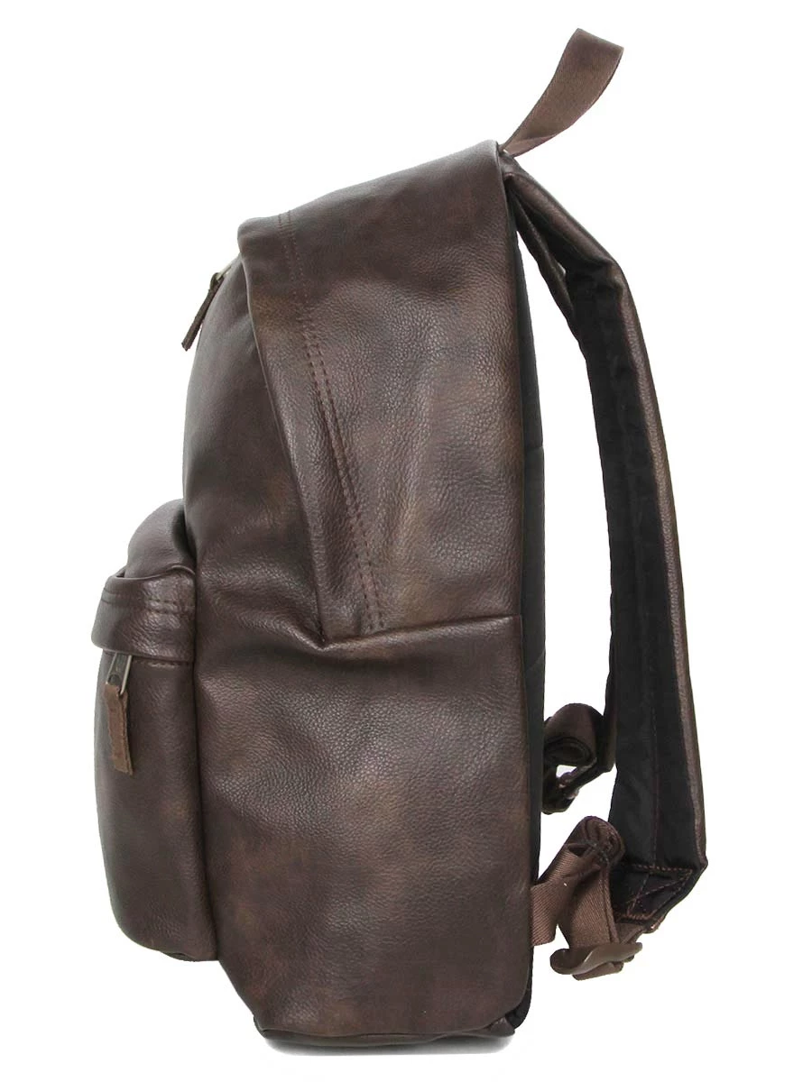 Sac à Dos Eastpak Padded Pak'r Grained 7 Sac à Dos Eastpak Padded Pak'r Grained – Image 5