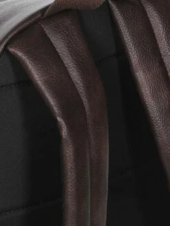 Sac à Dos Eastpak Padded Pak'r Grained 28 Sac à Dos Eastpak Padded Pak'r Grained -SAMSONITE Boutique sac dos eastpak 801300z