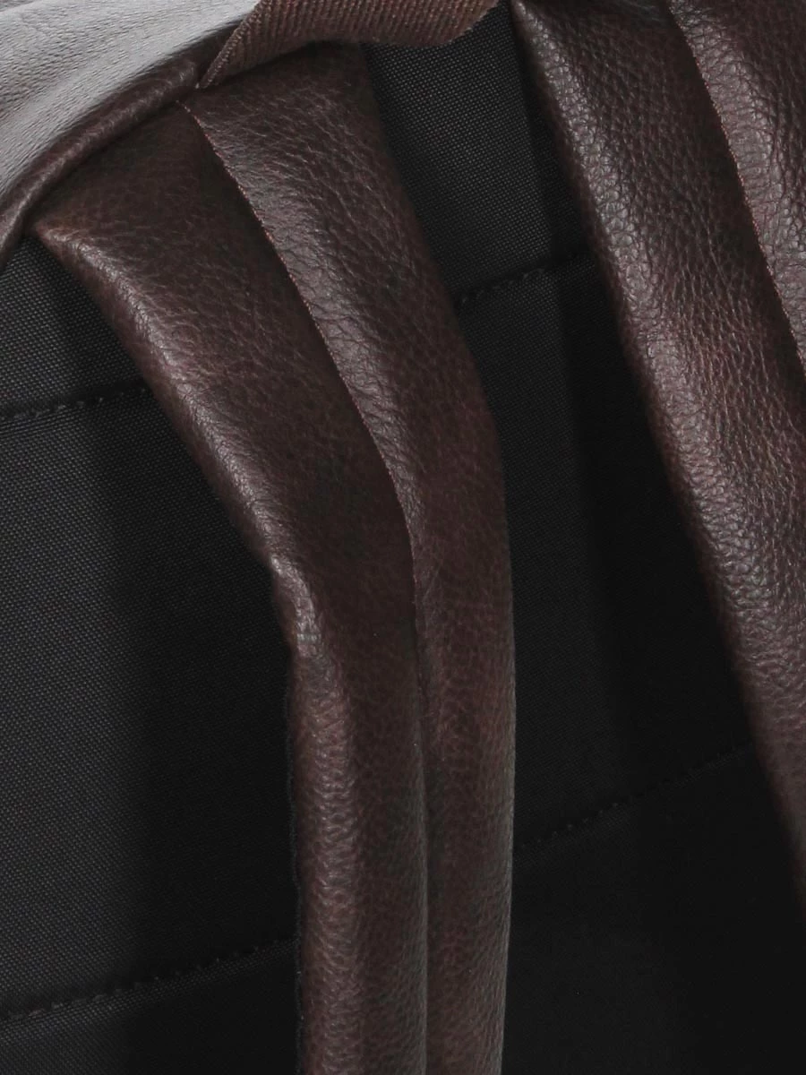 Sac à Dos Eastpak Padded Pak'r Grained 14 Sac à Dos Eastpak Padded Pak'r Grained – Image 12