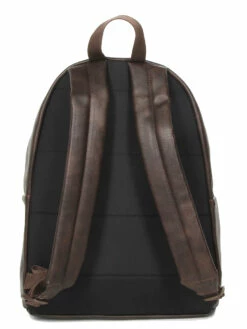 Sac à Dos Eastpak Padded Pak'r Grained 19 Sac à Dos Eastpak Padded Pak'r Grained -SAMSONITE Boutique sac dos eastpak 801301z