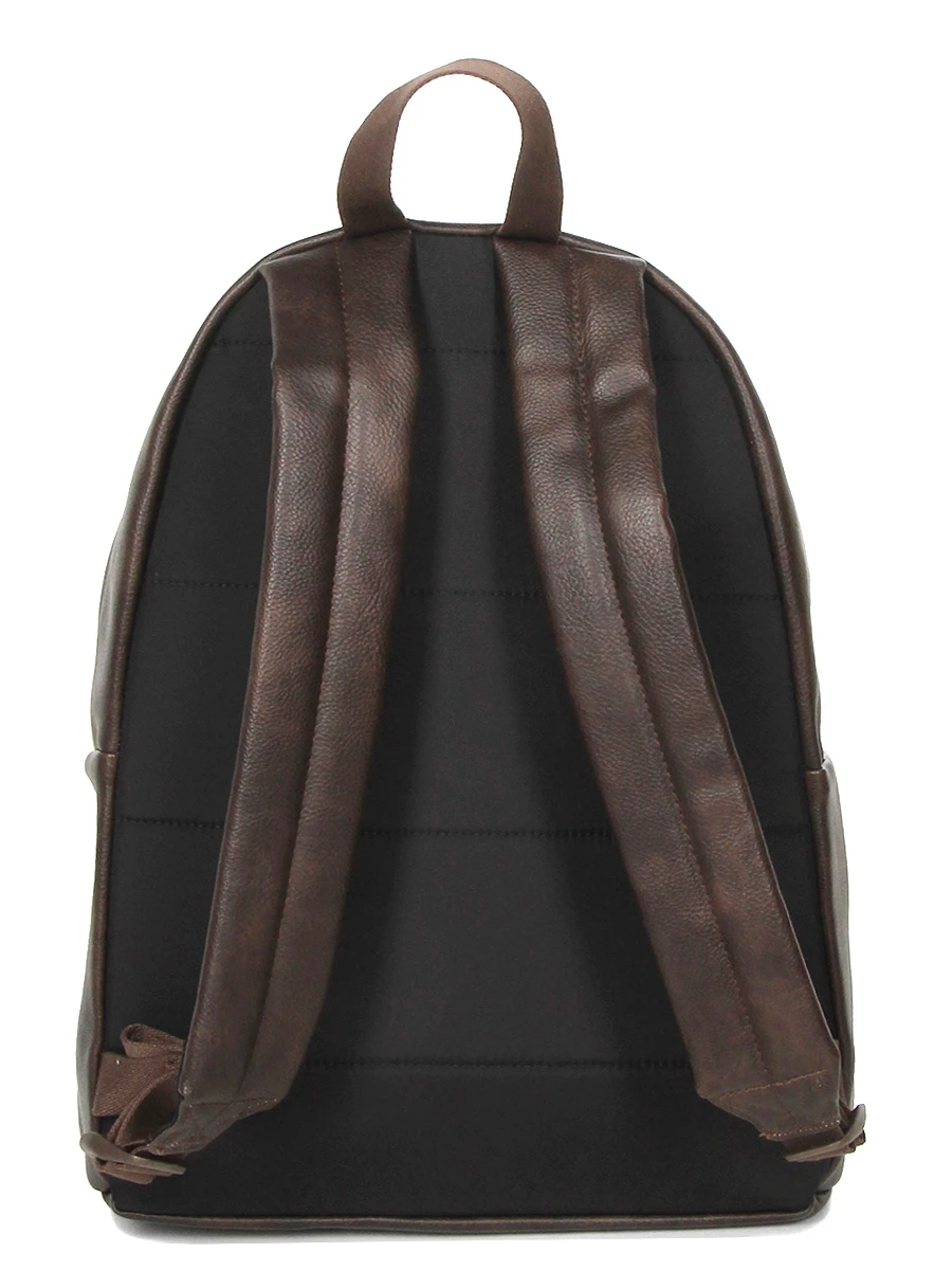 Sac à Dos Eastpak Padded Pak'r Grained 5 Sac à Dos Eastpak Padded Pak'r Grained – Image 3