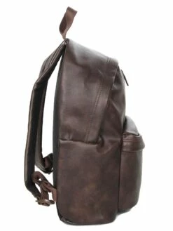 Sac à Dos Eastpak Padded Pak'r Grained 22 Sac à Dos Eastpak Padded Pak'r Grained -SAMSONITE Boutique sac dos eastpak 801302z