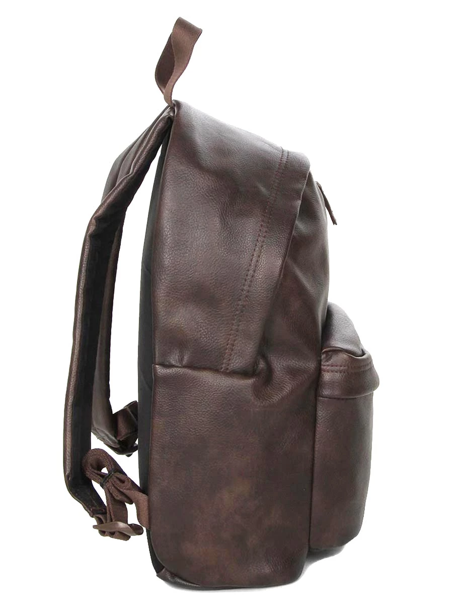 Sac à Dos Eastpak Padded Pak'r Grained 8 Sac à Dos Eastpak Padded Pak'r Grained – Image 6