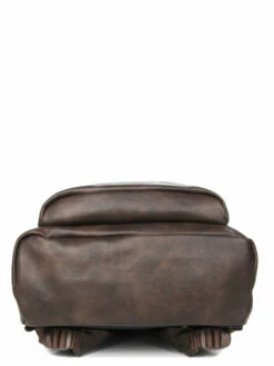 Sac à Dos Eastpak Padded Pak'r Grained 24 Sac à Dos Eastpak Padded Pak'r Grained -SAMSONITE Boutique sac dos eastpak 801303z