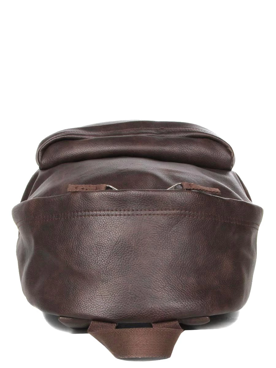 Sac à Dos Eastpak Padded Pak'r Grained 9 Sac à Dos Eastpak Padded Pak'r Grained – Image 7