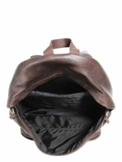 Sac à Dos Eastpak Padded Pak'r Grained 27 Sac à Dos Eastpak Padded Pak'r Grained -SAMSONITE Boutique sac dos eastpak 801305z