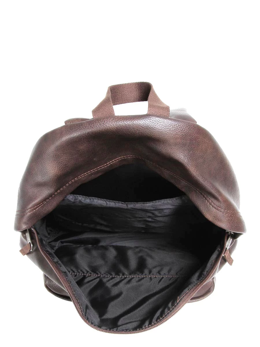 Sac à Dos Eastpak Padded Pak'r Grained 13 Sac à Dos Eastpak Padded Pak'r Grained – Image 11