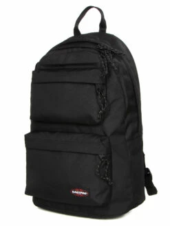 Sac à Dos Eastpak Padded Double 38 Sac à Dos Eastpak Padded Double -SAMSONITE Boutique sac dos eastpak 804514z