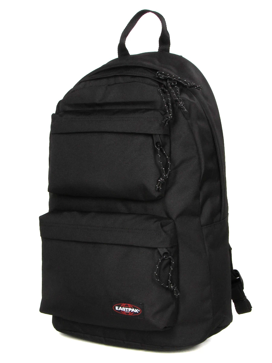 Sac à Dos Eastpak Padded Double 19 Sac à Dos Eastpak Padded Double – Image 17