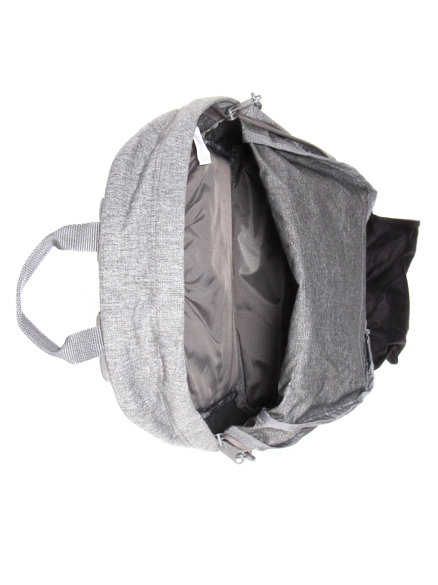Sac à Dos Eastpak Padded Double 12 Sac à Dos Eastpak Padded Double – Image 10