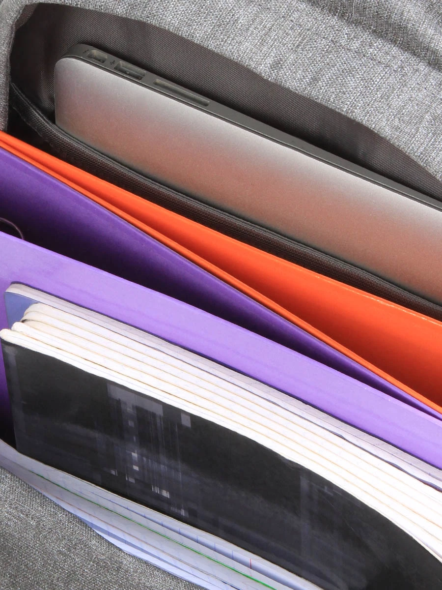 Sac à Dos Eastpak Padded Double 11 Sac à Dos Eastpak Padded Double – Image 9