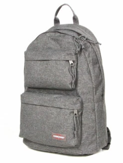 Sac Ă Dos Eastpak Padded Double