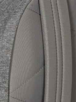 Sac à Dos Eastpak Padded Double 33 Sac à Dos Eastpak Padded Double -SAMSONITE Boutique sac dos eastpak 804562z