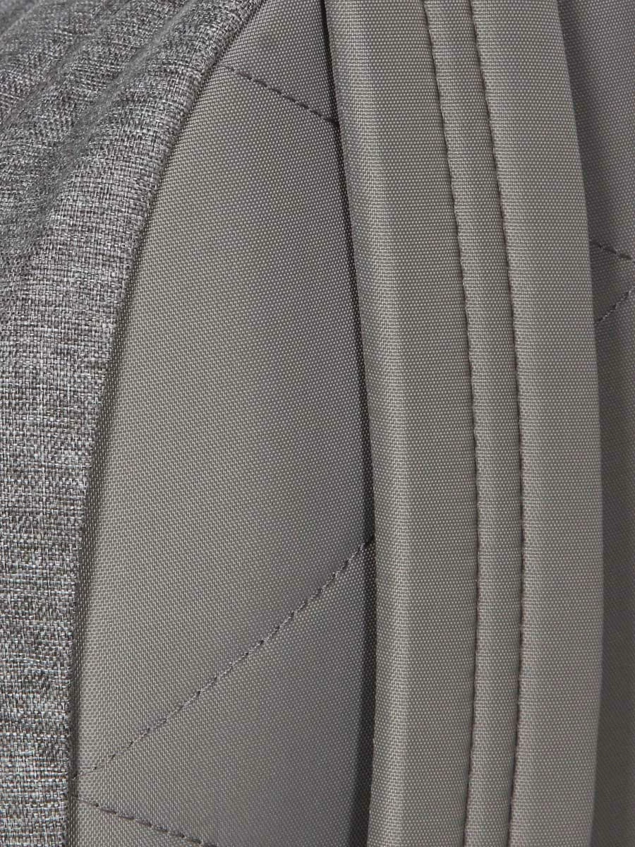 Sac à Dos Eastpak Padded Double 14 Sac à Dos Eastpak Padded Double – Image 12