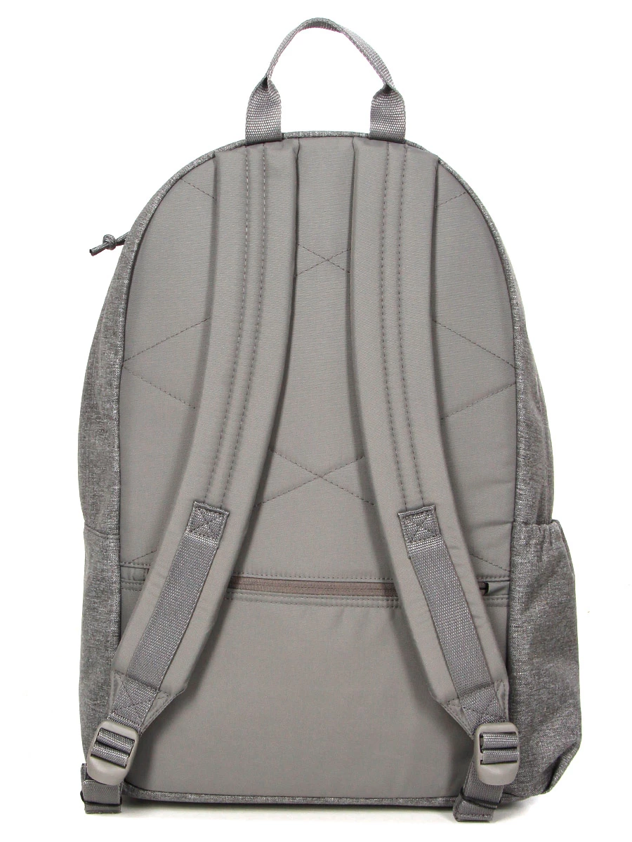 Sac à Dos Eastpak Padded Double 5 Sac à Dos Eastpak Padded Double – Image 3