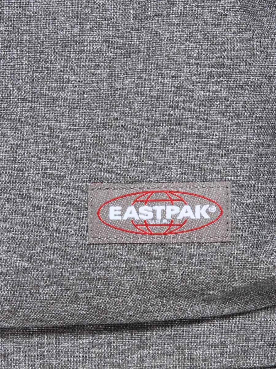 Sac à Dos Eastpak Padded Double 6 Sac à Dos Eastpak Padded Double – Image 4