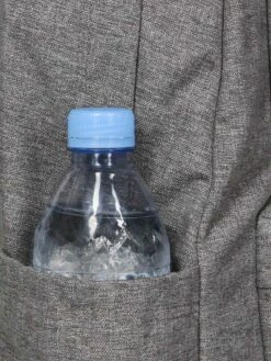 Sac à Dos Eastpak Padded Double 32 Sac à Dos Eastpak Padded Double -SAMSONITE Boutique sac dos eastpak 804569z