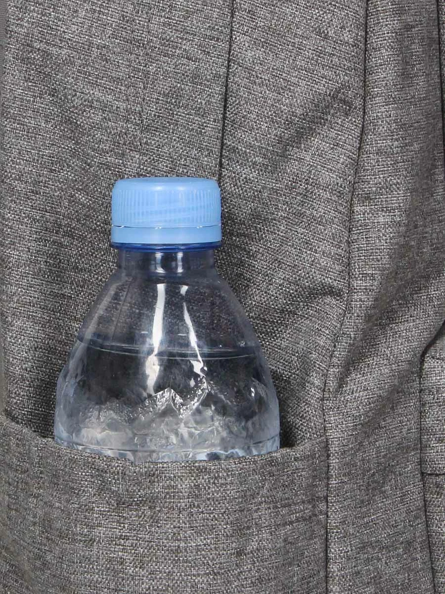 Sac à Dos Eastpak Padded Double 13 Sac à Dos Eastpak Padded Double – Image 11