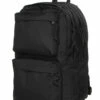 Sac à Dos Eastpak Parton -SAMSONITE Boutique sac dos eastpak 804614z