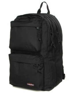 Sac à Dos Eastpak Parton