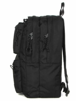 Sac à Dos Eastpak Parton -SAMSONITE Boutique sac dos eastpak 804615z