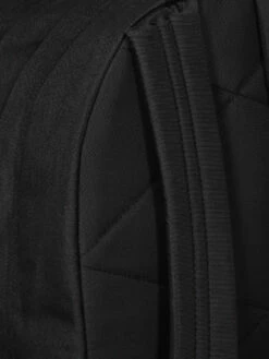 Sac à Dos Eastpak Parton -SAMSONITE Boutique sac dos eastpak 804616z