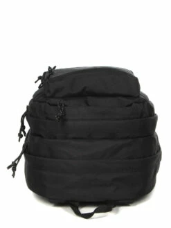 Sac à Dos Eastpak Parton -SAMSONITE Boutique sac dos eastpak 804619z