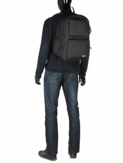 Sac à Dos Eastpak Parton -SAMSONITE Boutique sac dos eastpak 804621z