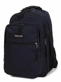 Sac à Dos Eastpak Tutor -SAMSONITE Boutique sac dos eastpak 804994z