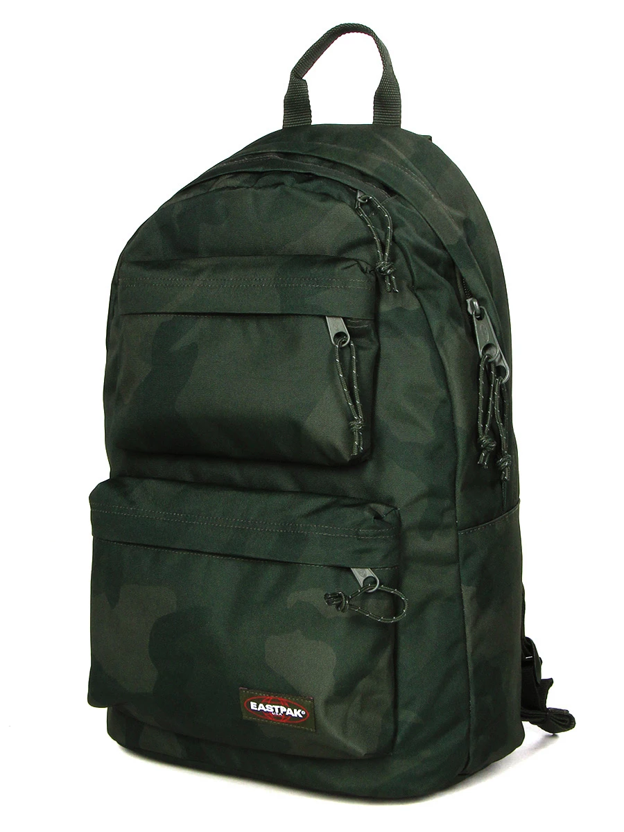 Sac à Dos Eastpak Padded Double 17 Sac à Dos Eastpak Padded Double – Image 15