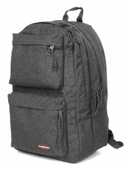 Sac à Dos Eastpak Parton -SAMSONITE Boutique sac dos eastpak 807973z