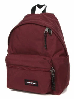 Sac à Dos Eastpak Padded Zippl'r + 41 Sac à Dos Eastpak Padded Zippl'r + -SAMSONITE Boutique sac dos eastpak 808014z