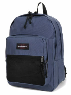 Sac à Dos Eastpak Pinnacle -SAMSONITE Boutique sac dos eastpak 808655z