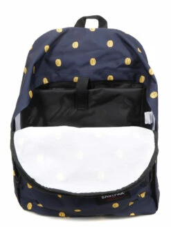 Sac à Dos Eastpak X Super Mario Out Of Office -SAMSONITE Boutique sac dos eastpak 818371z