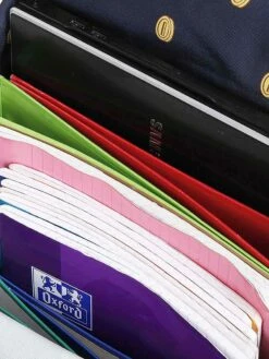 Sac à Dos Eastpak X Super Mario Out Of Office -SAMSONITE Boutique sac dos eastpak 818372z